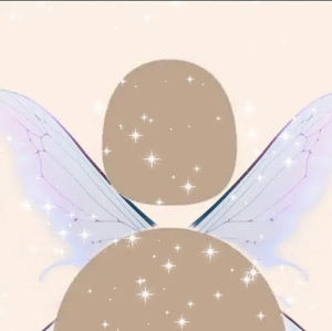 Meet your Posher, Ximena